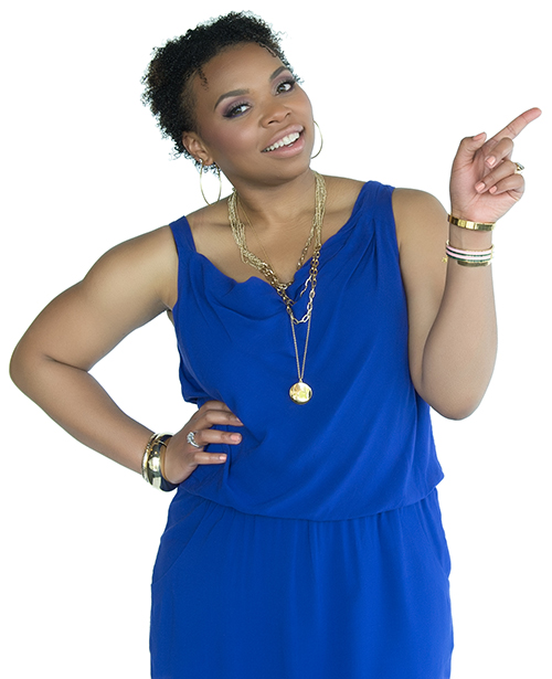 Dr Cori Cooper Professional Speaker Corporate Mom Coach Educational Expert