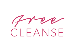 Free cleanse to clean up your gut
