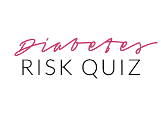 Diabetes Risk Quiz